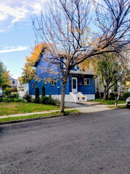 Welcome to your suburban oasis, where comfort and convenience meet.