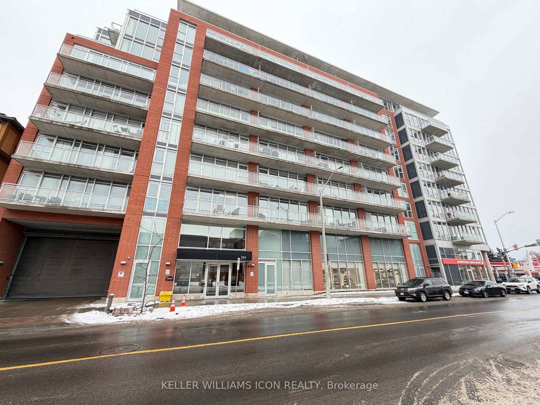 The unit can be offered furnished or unfurnished at the same price.