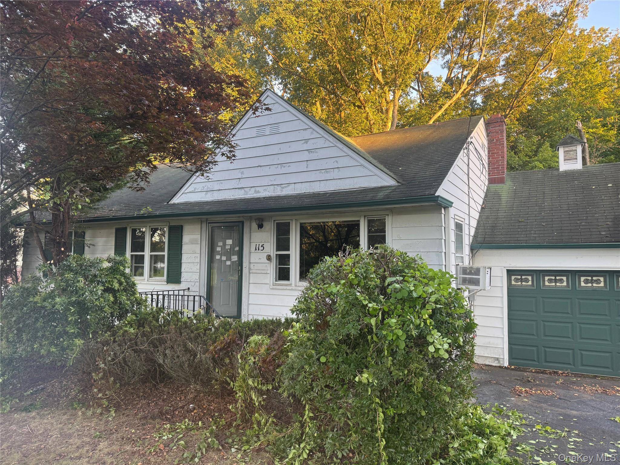 Attention home buyers and investors !