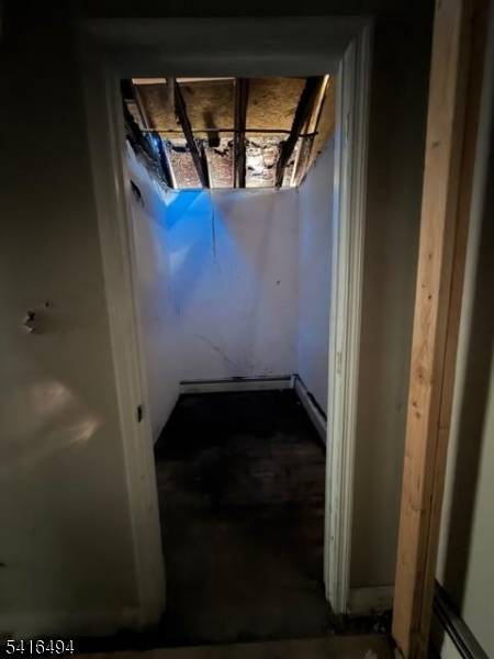 Attention bulders, rehabbers and flippers !