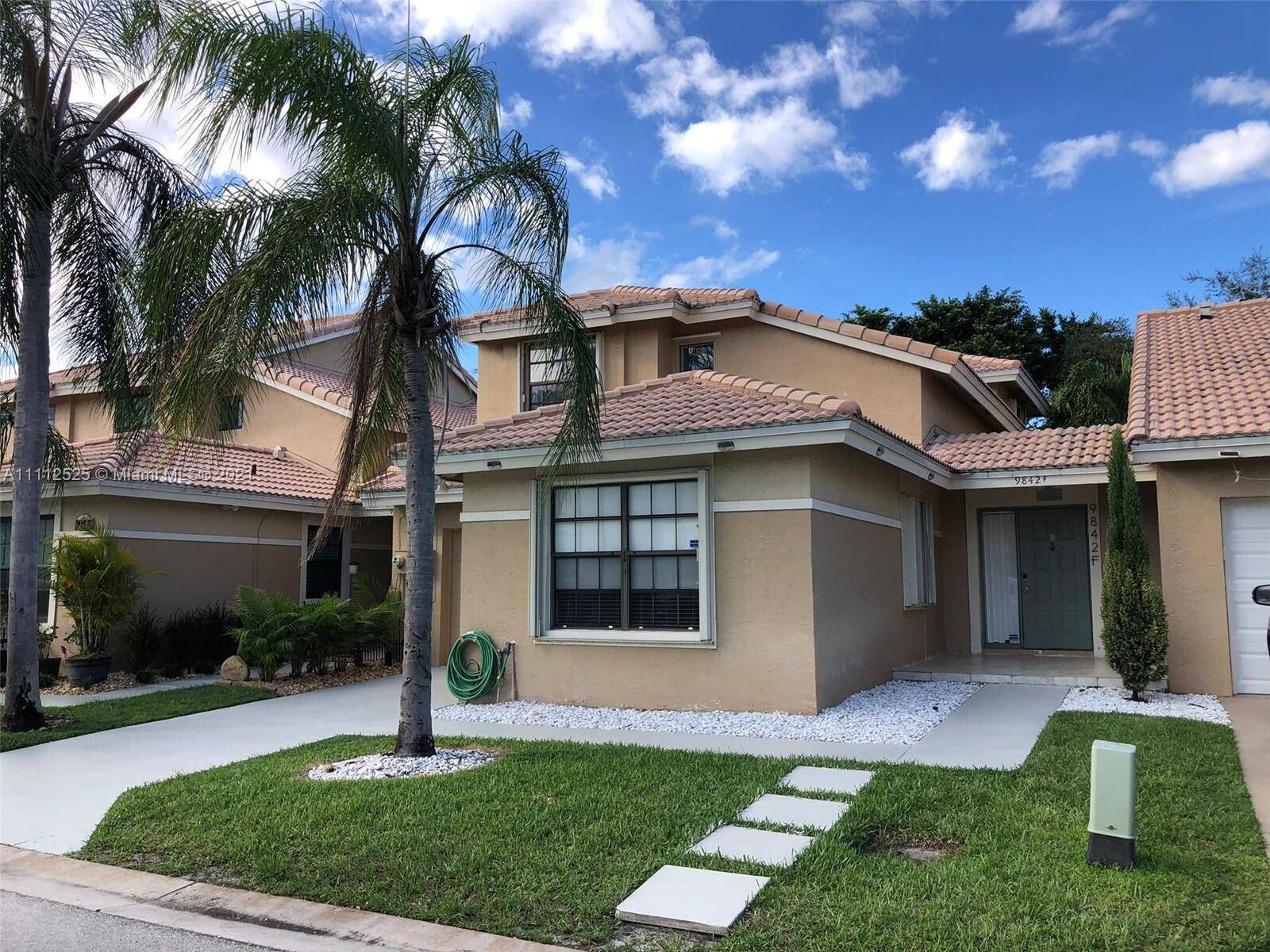 Absolutely beautiful modern home with impeccable updates along with a bonus room !