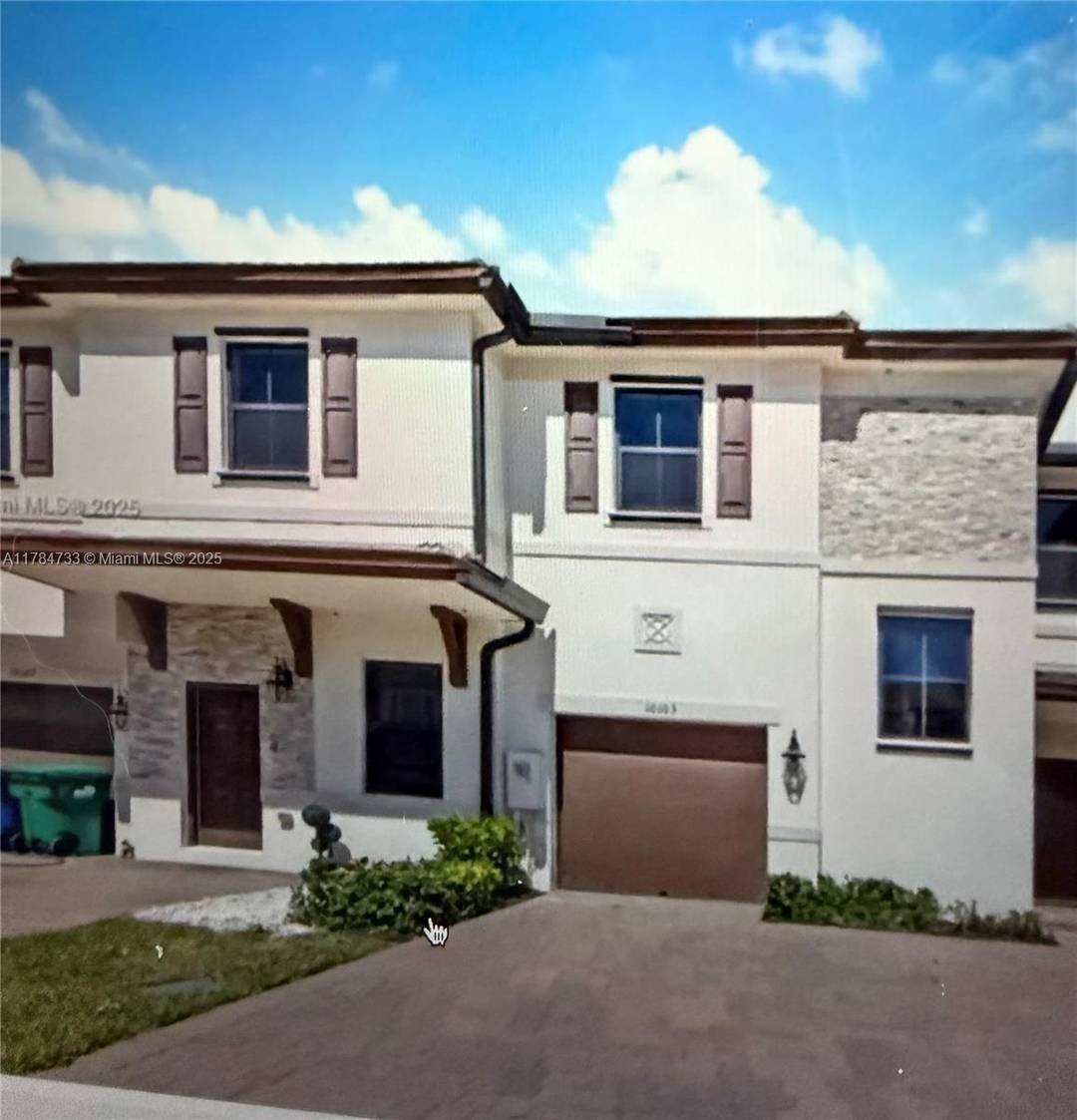 Step into this beautiful 3 bedroom, 2.