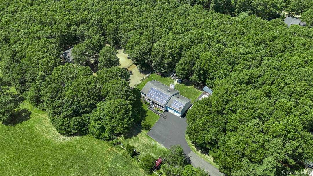 Welcome to Wild Wind Farm, Your Dream Equestrian Retreat !