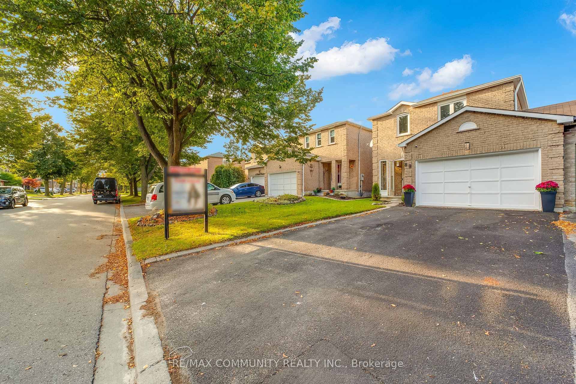 Luxuriously renovated an almost 2, 000 sq.
