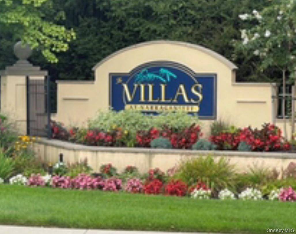 55 Plus Community Featuring 2 Bedrooms, 2 New Bathrooms, Large Living Room, Formal Dining Room, Cherry Kitchen Cabinets In Kitchen With Stainless Steel Appliances.