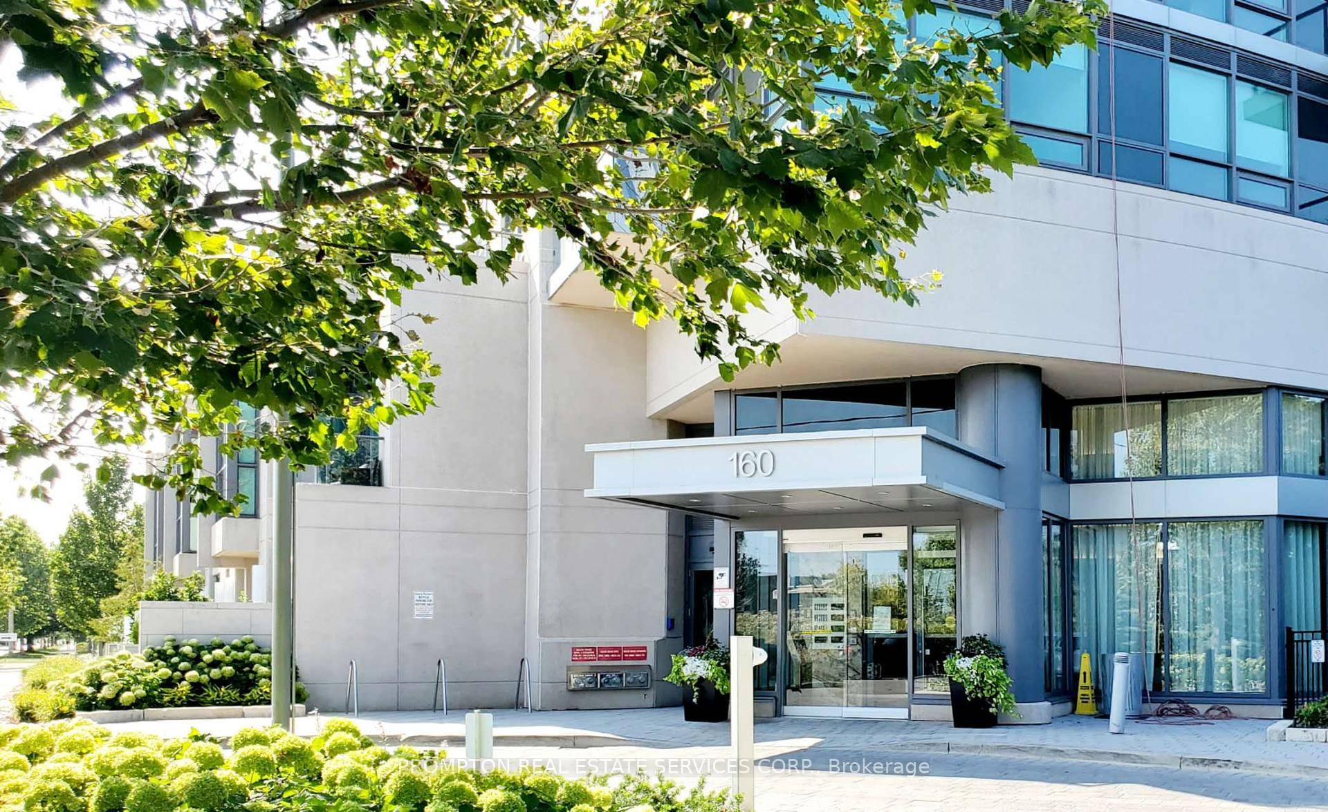 Luxurious Condo Scenic 3 By Aspen Ridge, Large 2 Bedroom Suite With Breathtaking Panoramic View Bright Corner Unit 859 Sq Ft 75 Sq Ft Balcony, 2 Bedrm, 2 Full Washrms.