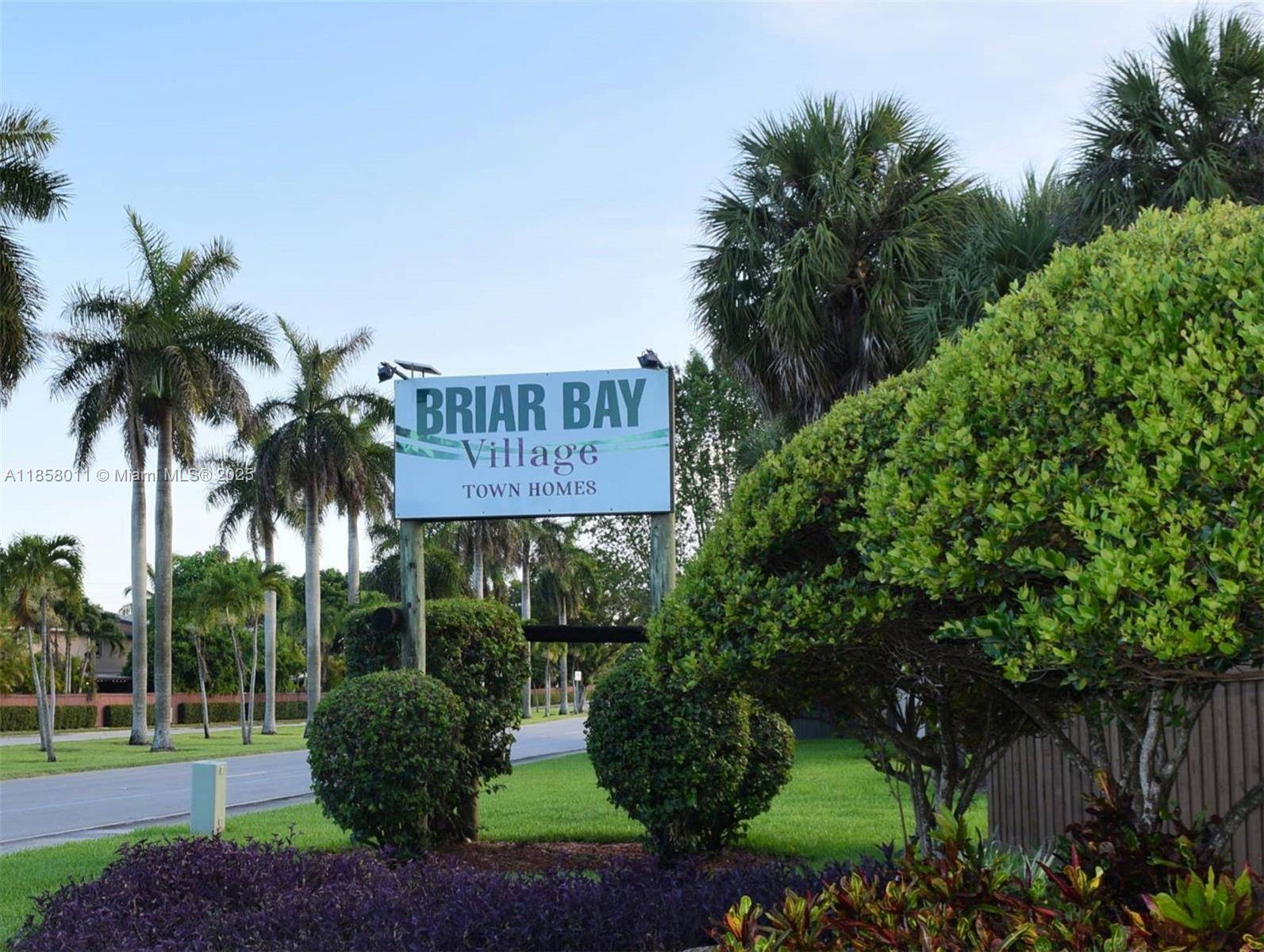 Desirable Briar Bay corner unit perfect for entertaining with breathtaking views of the pond and golf course.
