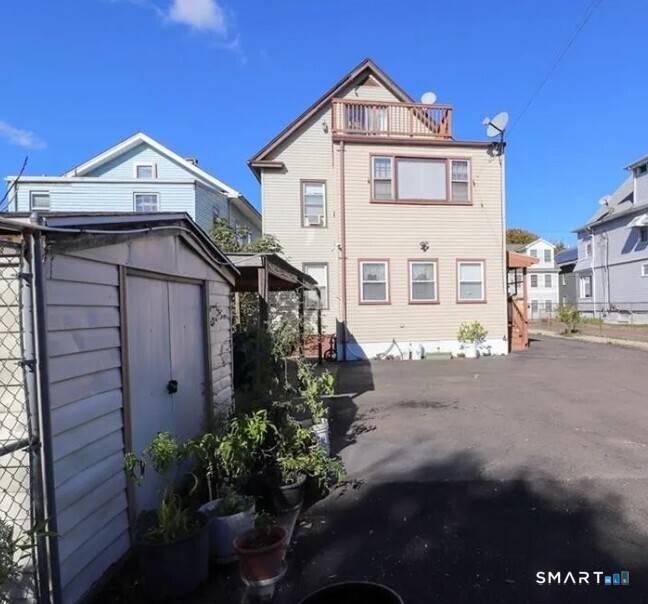 Investors bring your checkbook !