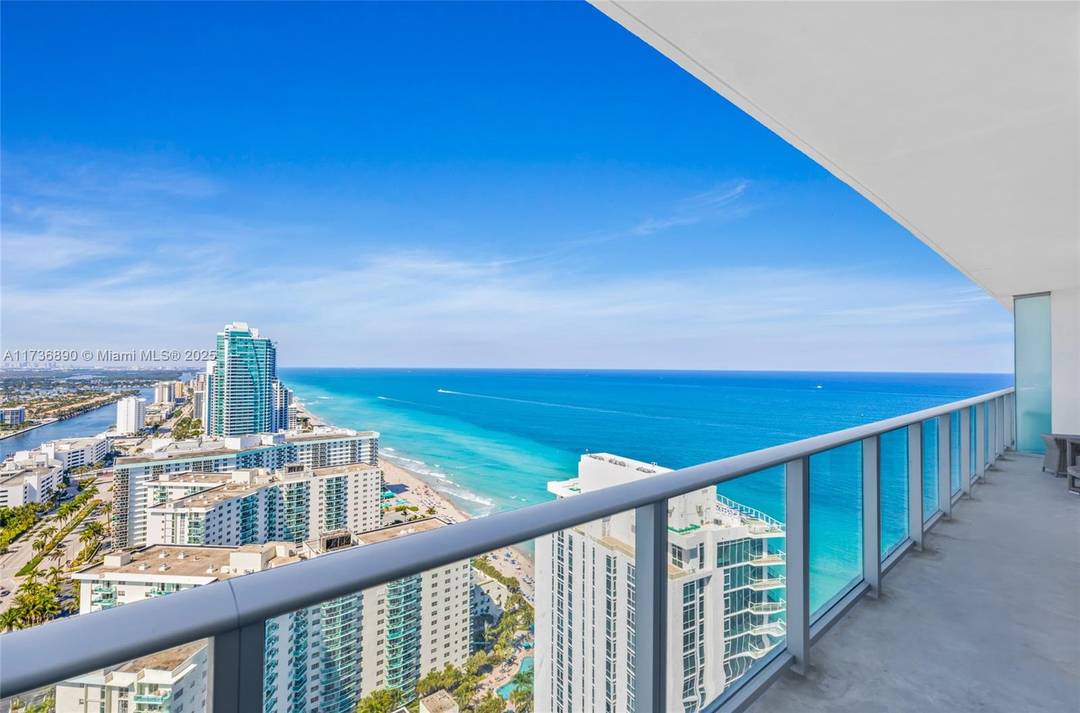 Virtual Tour https www. zillow.