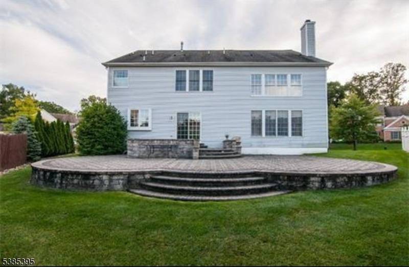 Welcome to this stunning 3, 332 sq.