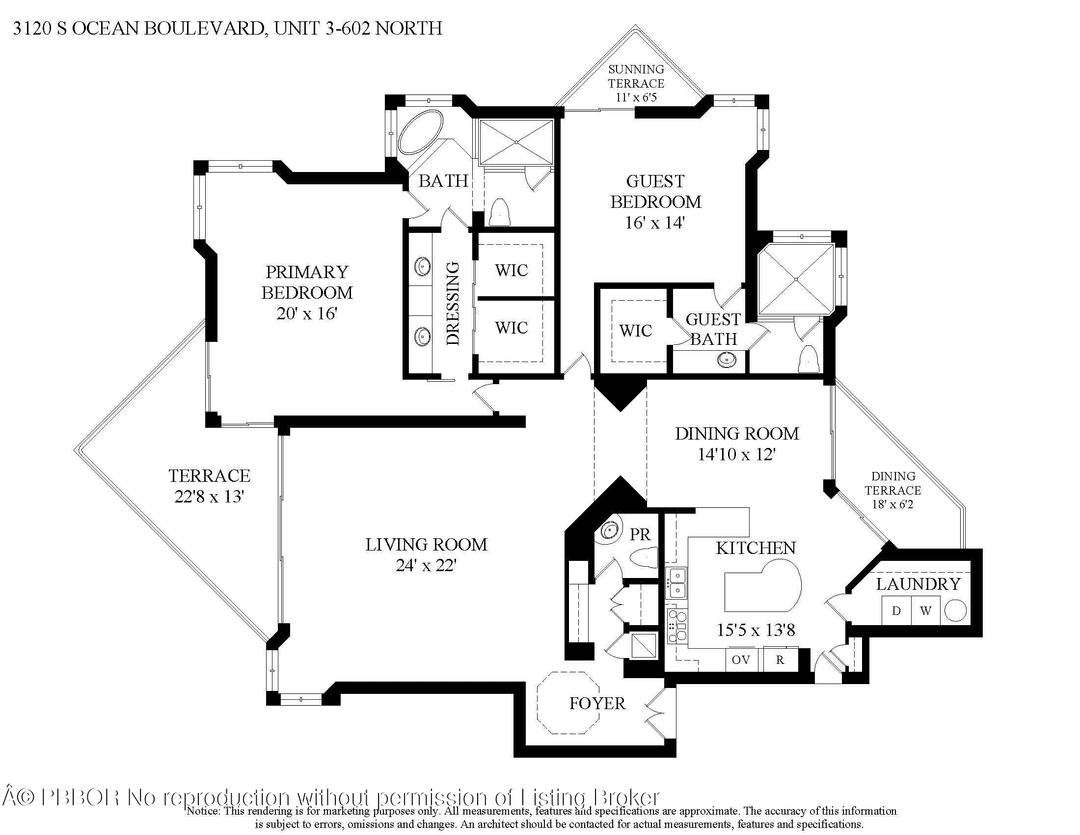 Bring your boat and your offer !