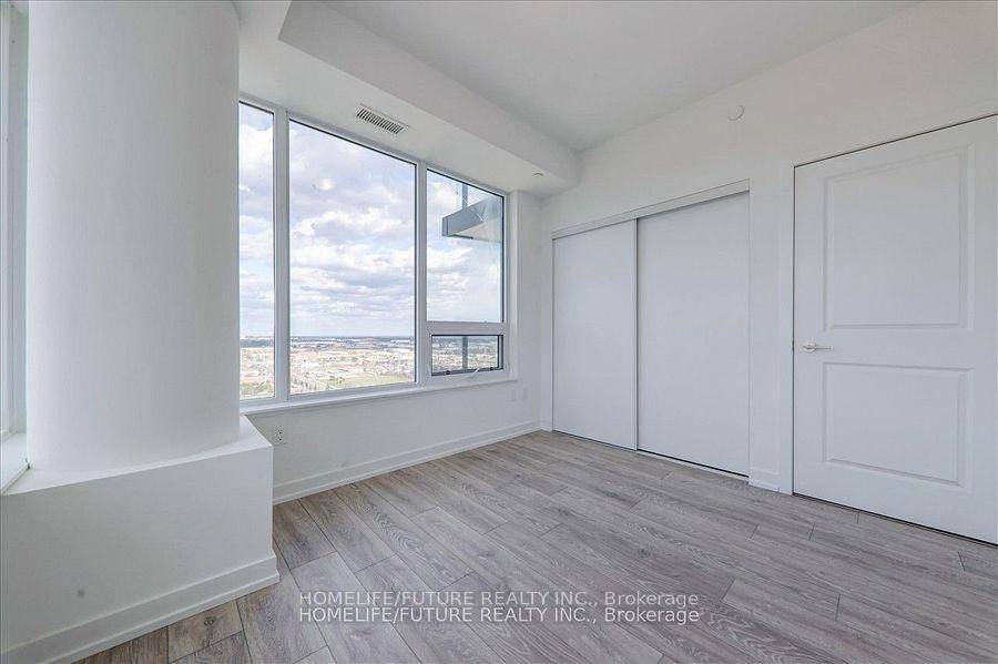 Welcome To 1455 Celebration Drive Universal City Condominium Tower 2 !