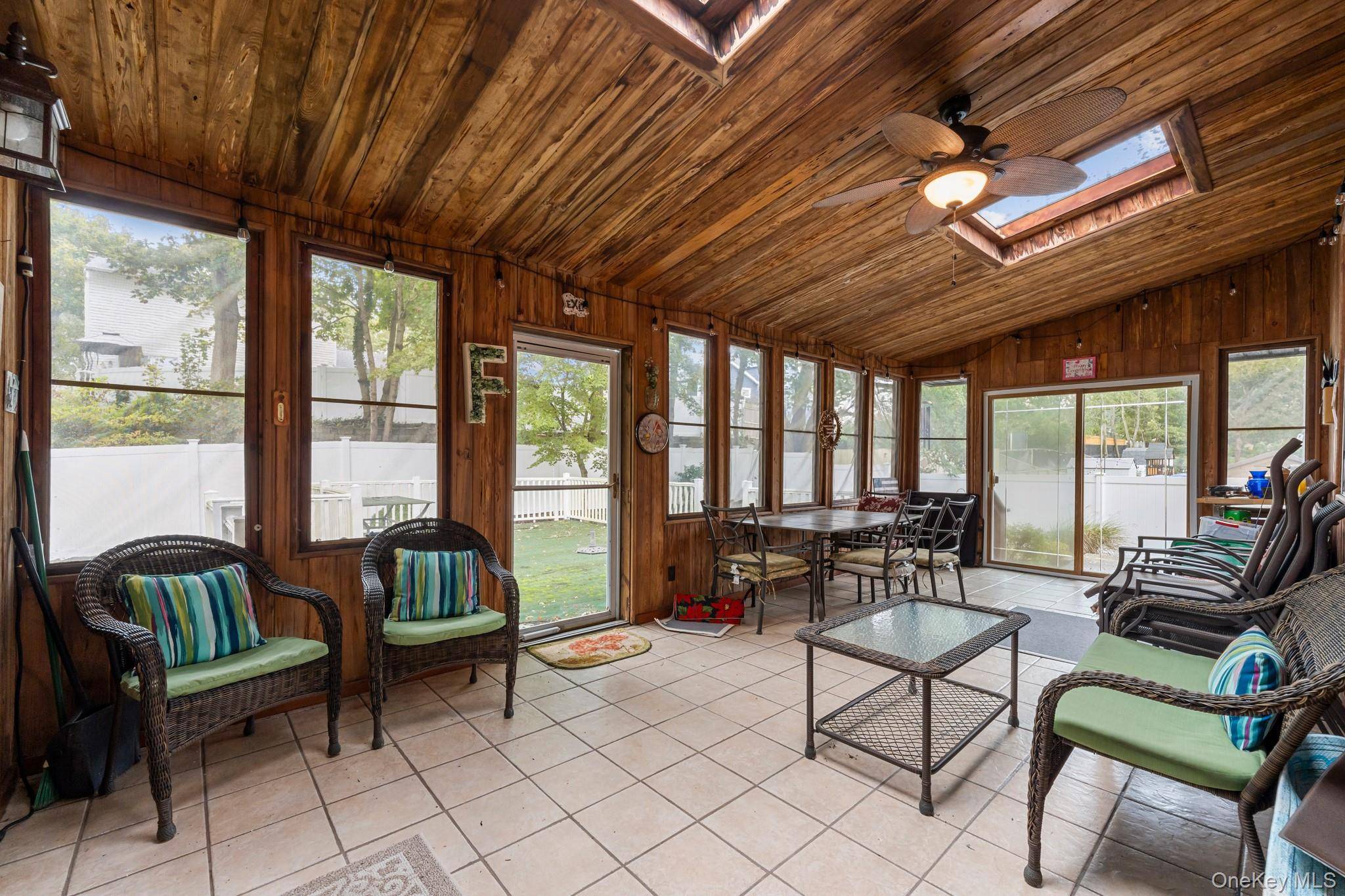 Spacious 5 bedroom, 2 bathroom home located on a quiet dead end street.