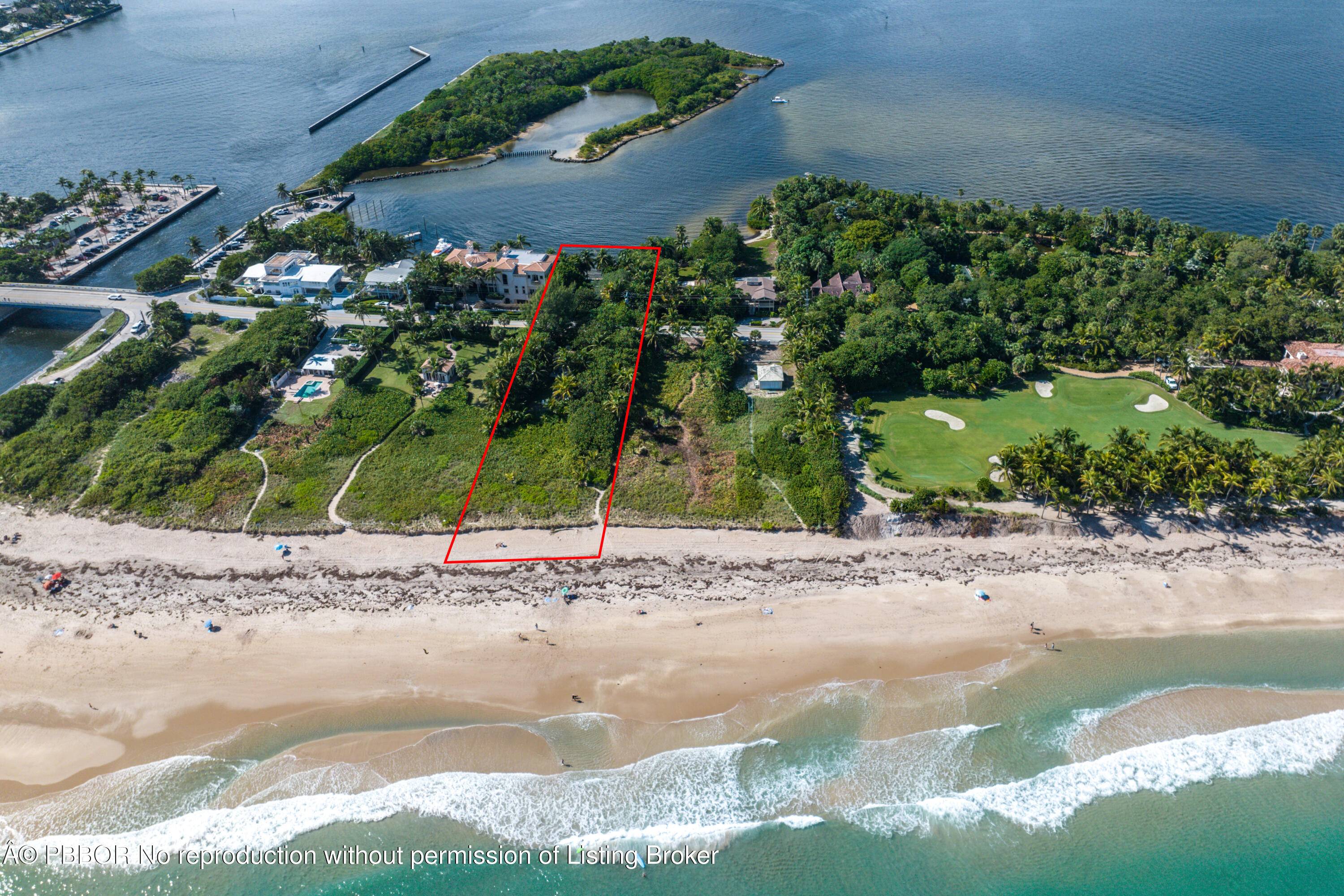 Unmatched Value Ocean to Intracoastal Estate Site in Manalapan Discover the best priced ocean to Intracoastal property currently available in Manalapan an exceptional value in one of South Florida's most ...
