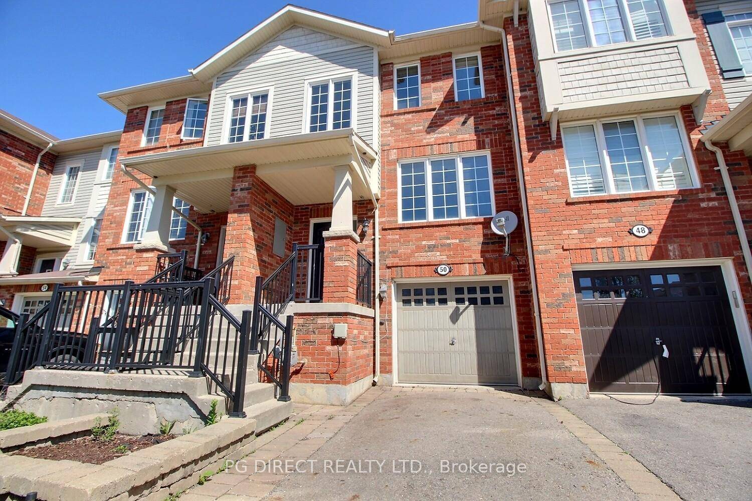 Visit REALTOR website for additional information.