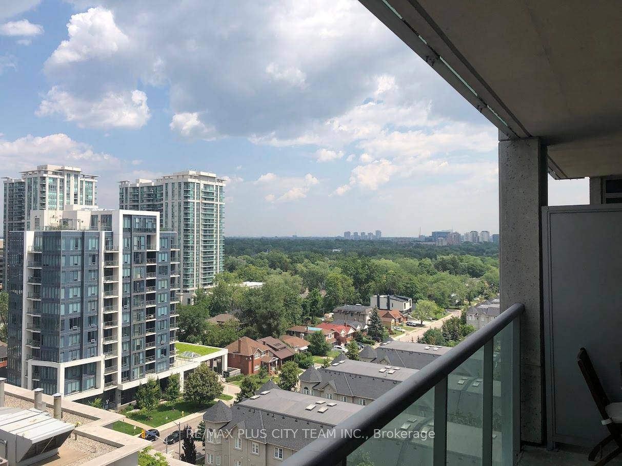 Discover elevated city living at The Residence of Avondale by Shane Baghai.