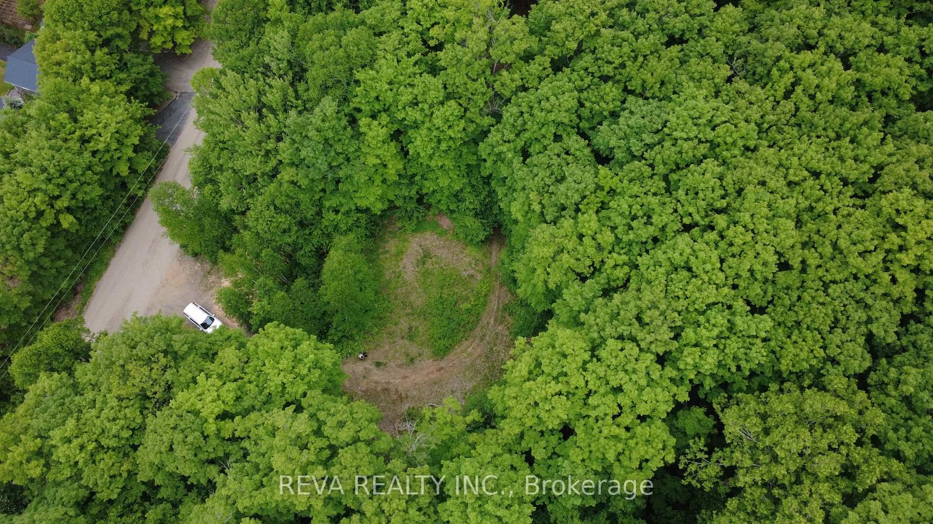 219 Elgin Road Recreational Acreage with Buildable Potential in Cottage Country Discover over 24 acres of in Ontario's sought after Cottage Country ; a rare opportunity for those seeking a ...