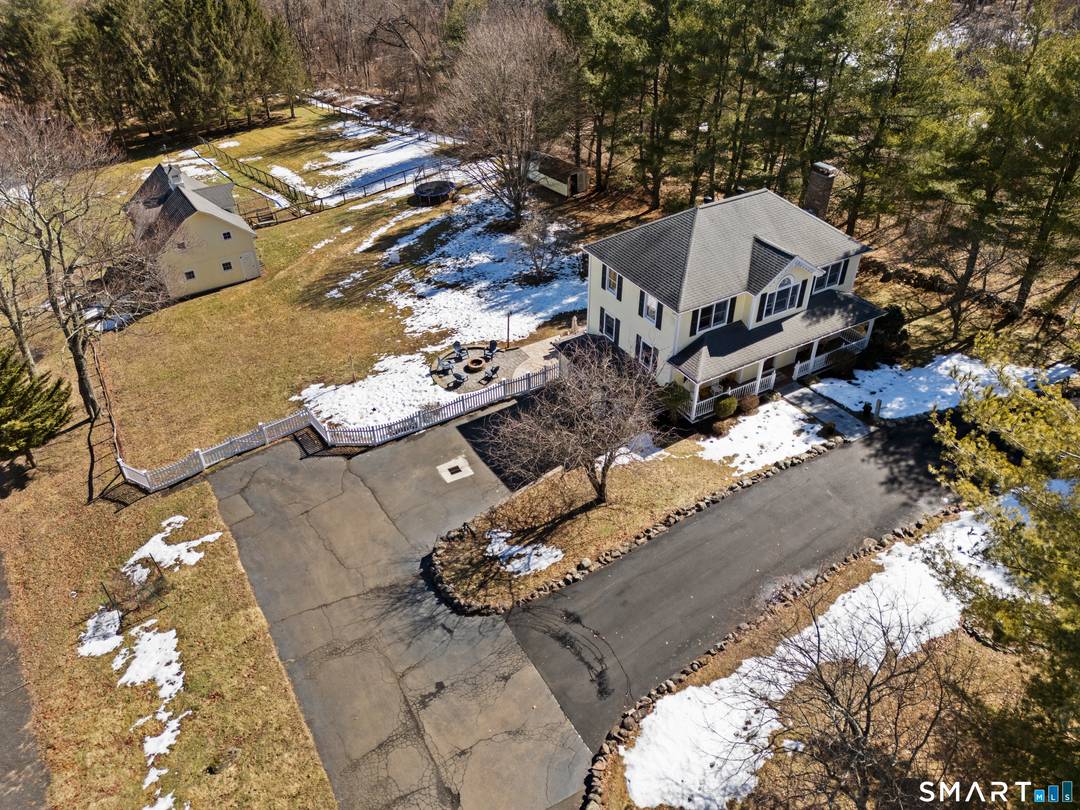 Welcome to this charming and thoughtfully updated 3 bedroom, 2.