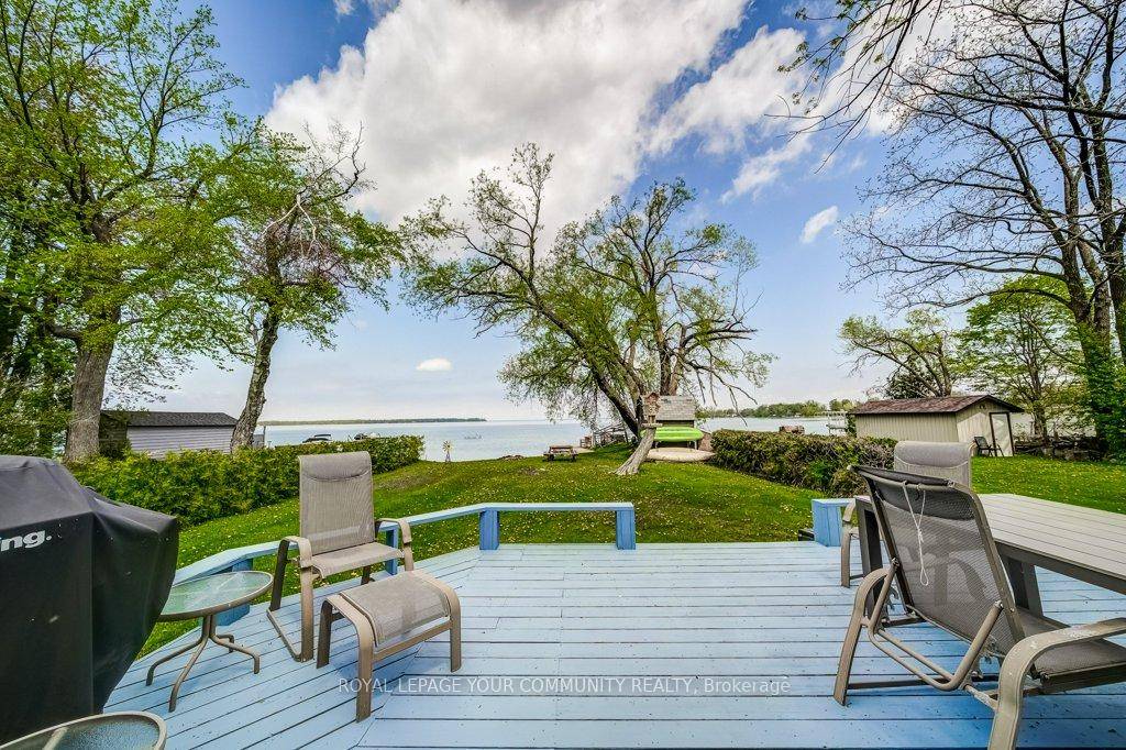 FIRST TIME OFFERED FOR SALE AND HAS BEEN IN THE FAMILY FOR MANY MANY YEARS.