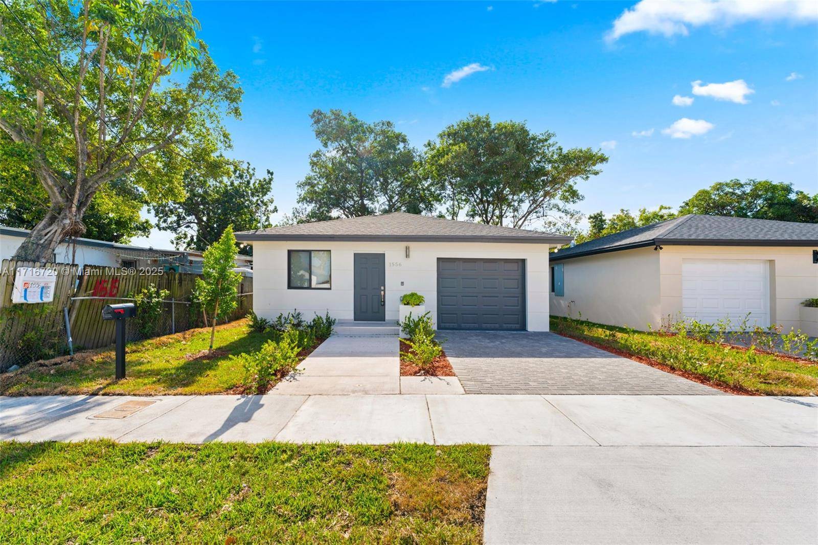 Up to 10, 000 Closing Cost Credit Available to Buyer !
