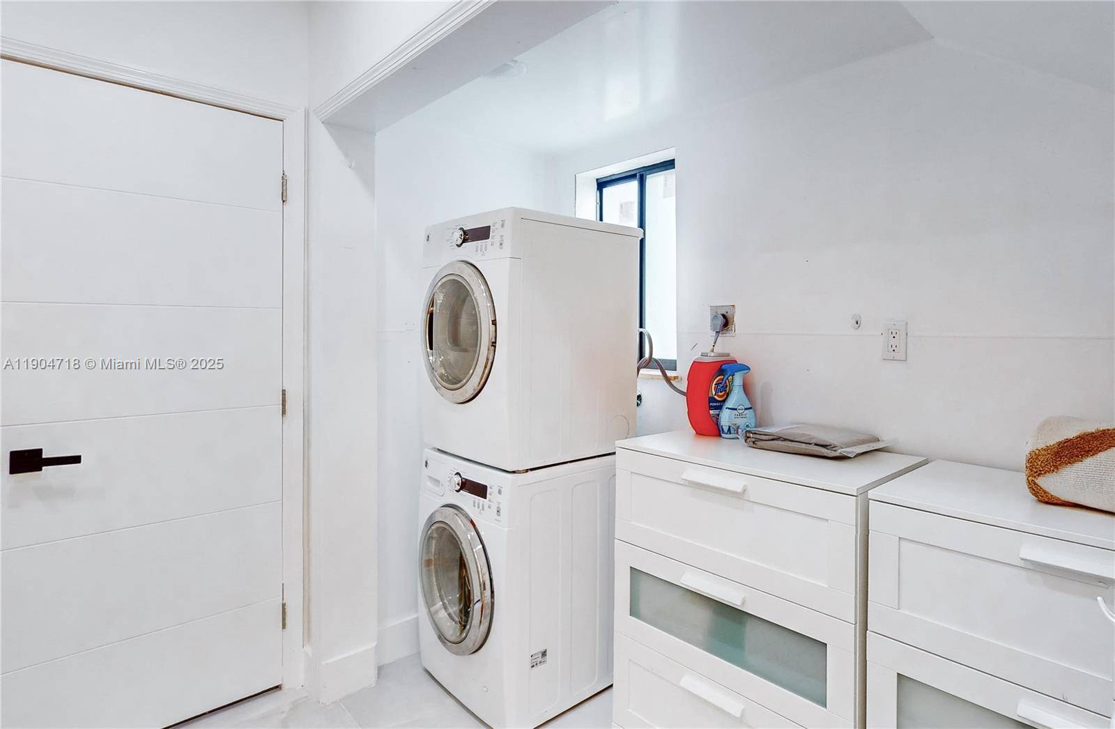 Welcome to this beautifully updated, move in ready 4 bd 2 ba home located in prime East Hollywood.