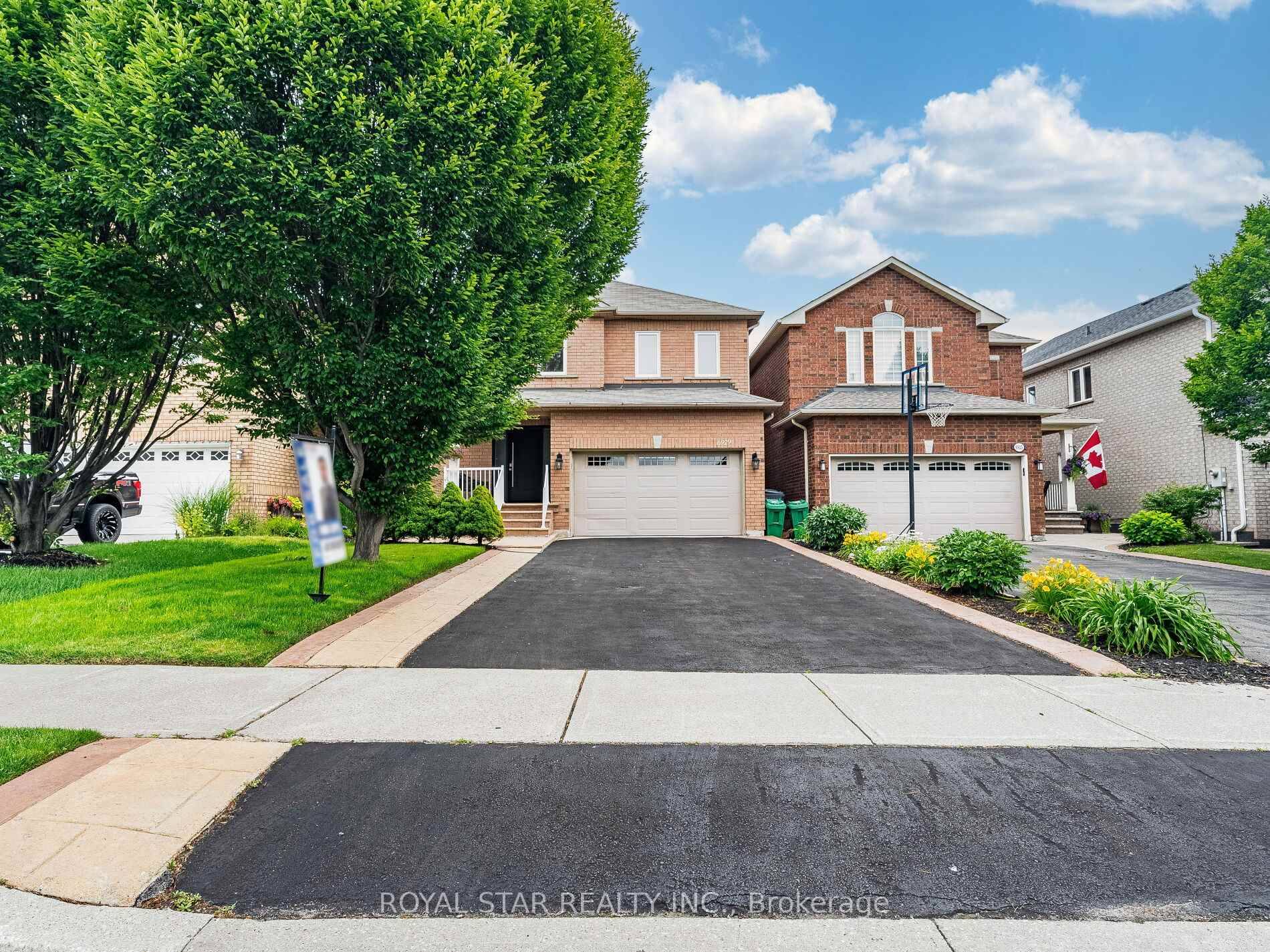 Don't Miss Out The Opportunity To Own This Stunning 3 2 Bedroom Home Approximately 3000 SqFt Of Living Space Featuring A Brand New Legal Basement Fully Turnkey And Ready To ...