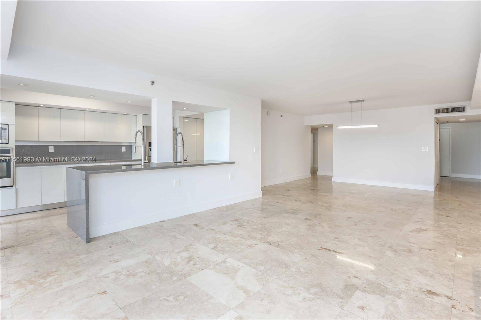 Embrace comfortable living in this tastefully renovated 3 bedroom, 2.