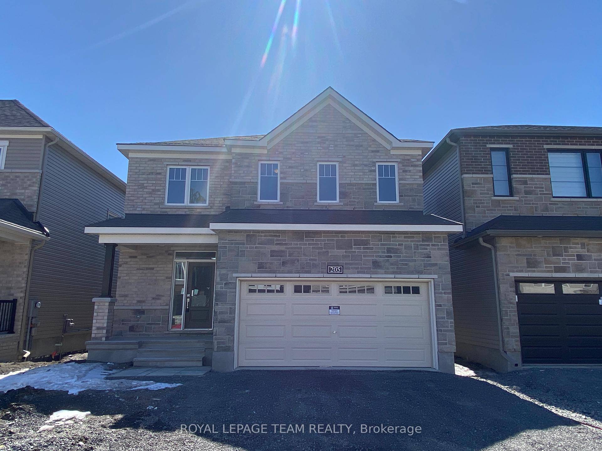 OPEN HOUSE SUN APRIL 6TH 2 4.