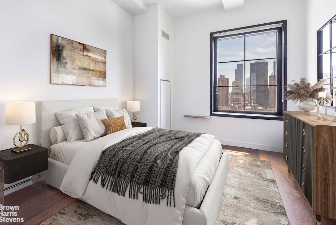 This is a Tenant occupied unit.