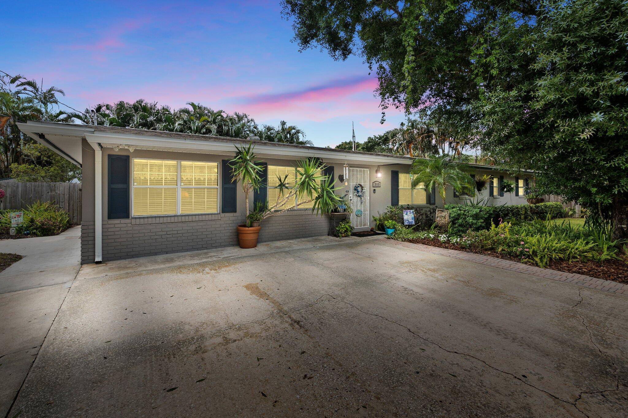 SUMMER TIME IS POOL TIME AND THIS HOME HAS IT ALL.