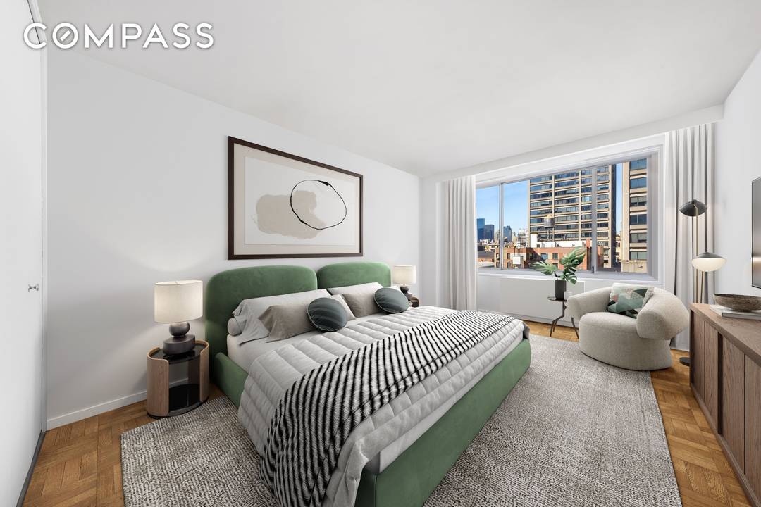 IInvite your contractor to explore this expansive estate sale !