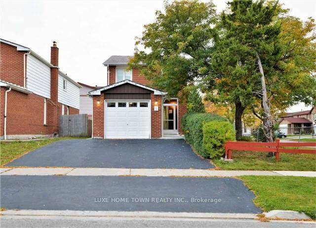 Beautiful and spacious 3 bedroom main level unit in a desirable neighborhood.
