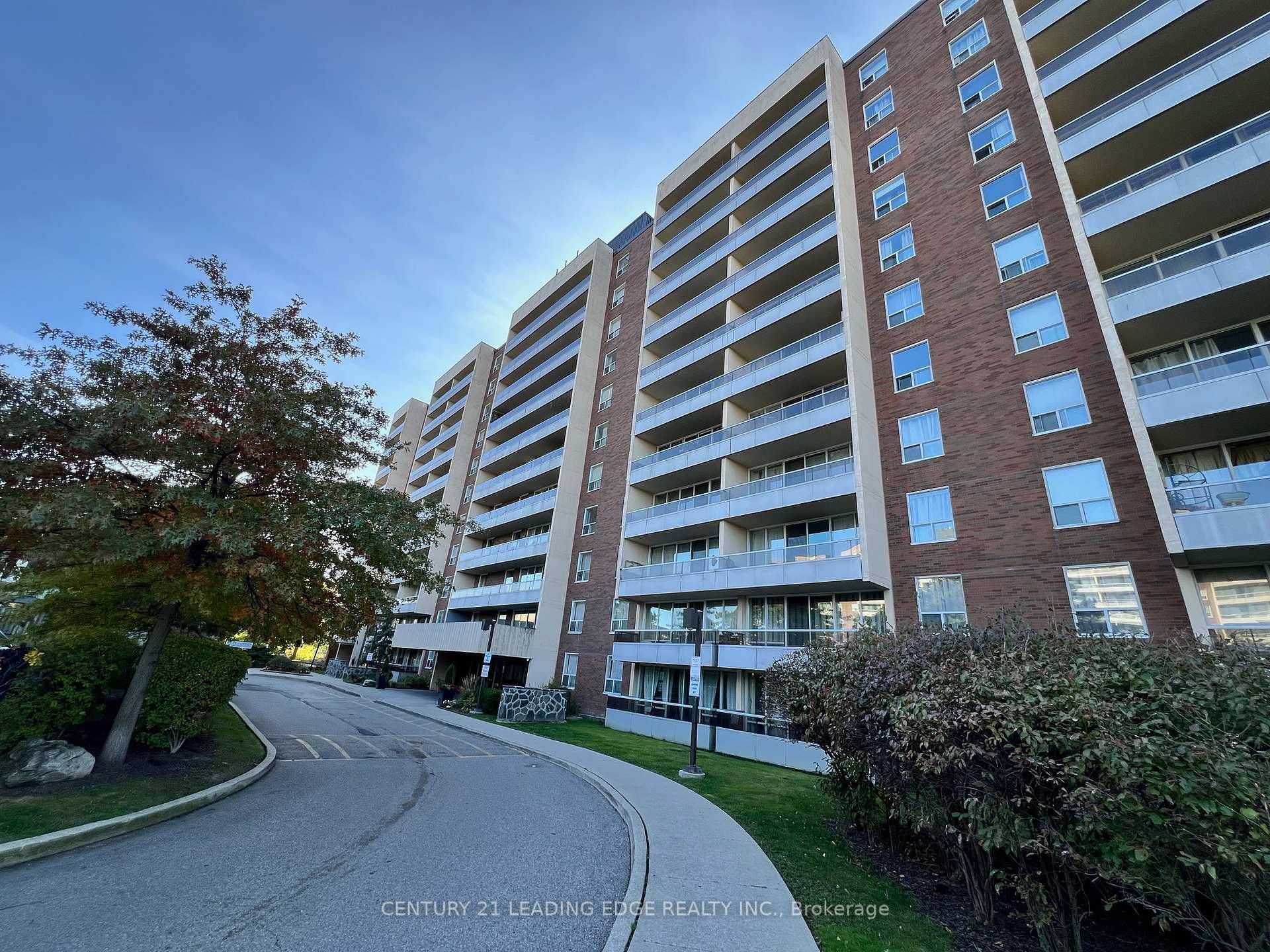 Affordable Opportunity in a Well Maintained Building !