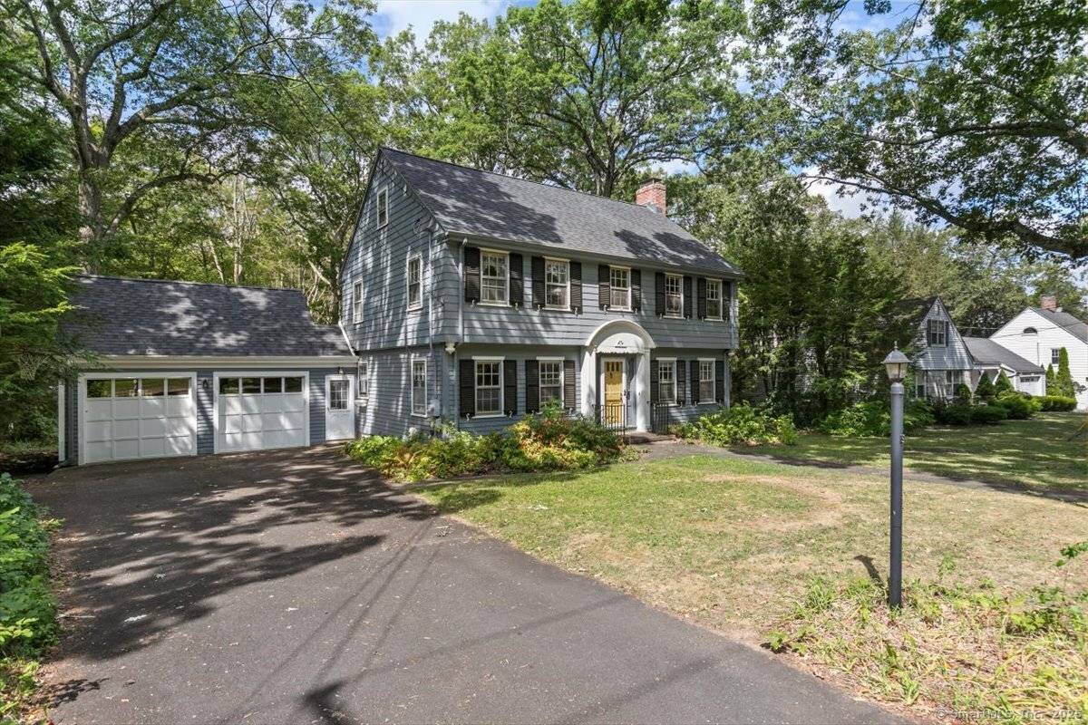Timeless elegance meets modern comfort in this beautifully maintained home.