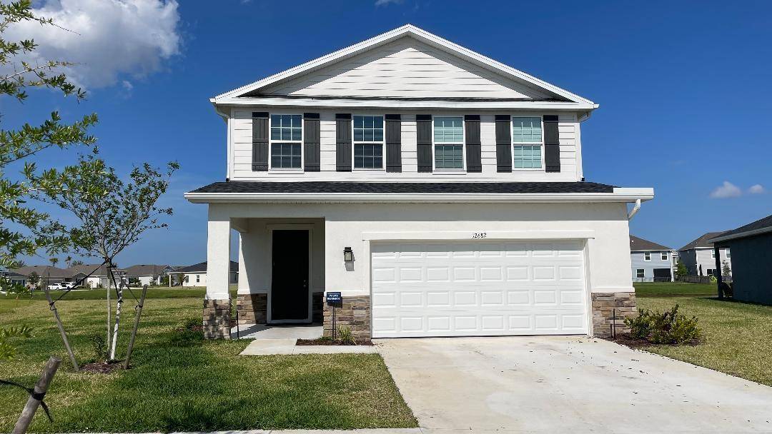 Central Park is fifteen minutes from several area beaches and recreation spots and less than five miles from I95 and the Florida Turnpike.