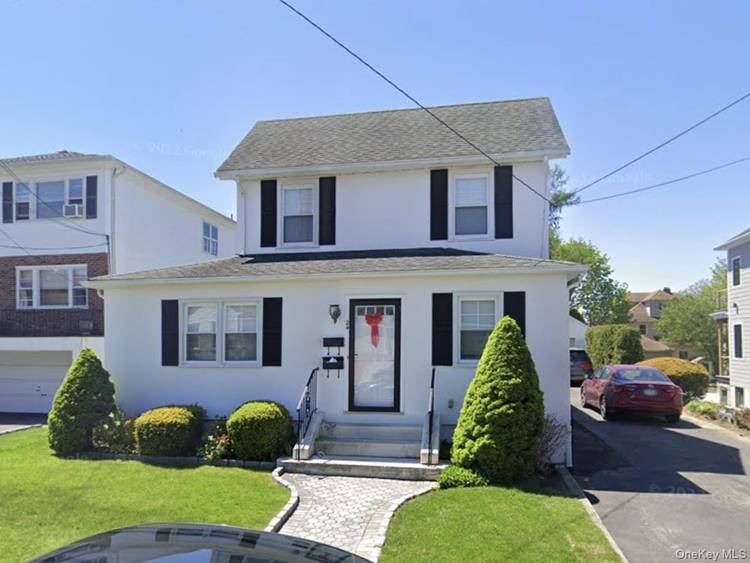 Welcome to this sun filled and spacious 3 bedroom home with a bonus office space on the first floor, perfectly blending comfort, modern upgrades, and an unbeatable location.