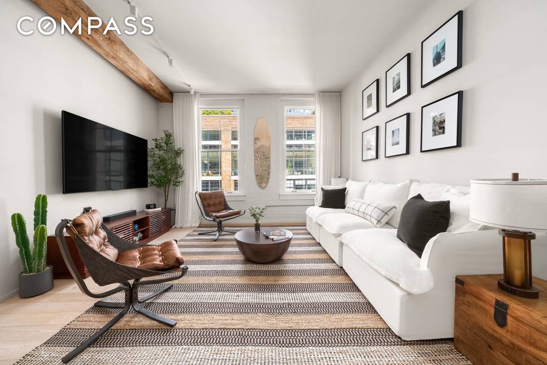 Tenant In place until Mid Oct of 2026.