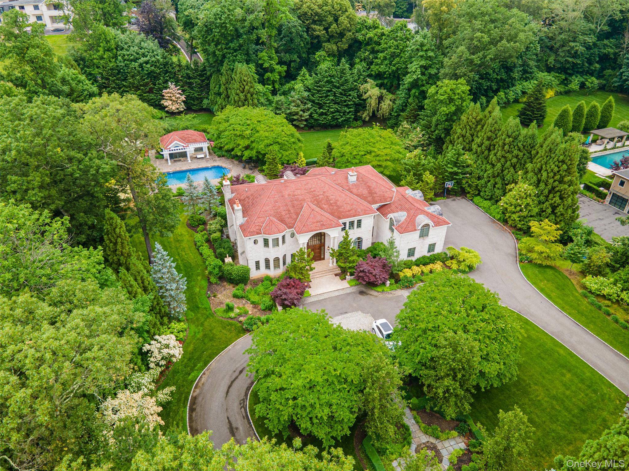 9 21 2025 open house had been canceled !