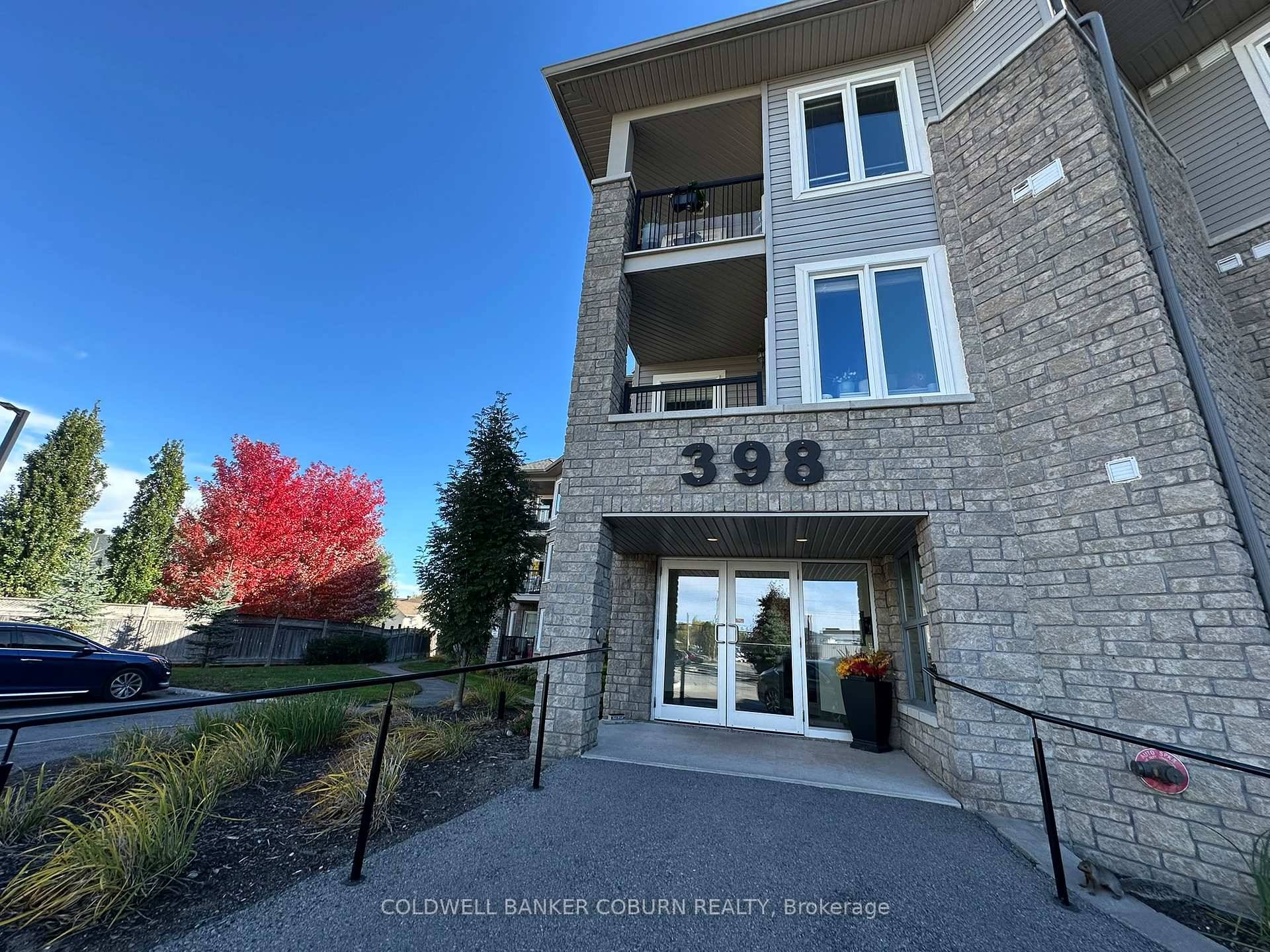 OPEN HOUSE Sunday, October 18th 10 11 AM.