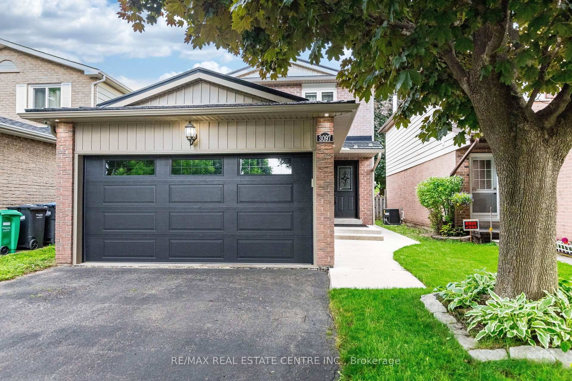 Stunning ! Absolutely Gorgeous Charming Home in Sought After Plum Tree School District, Fully Renovated, Lots of Quality Upgrades.