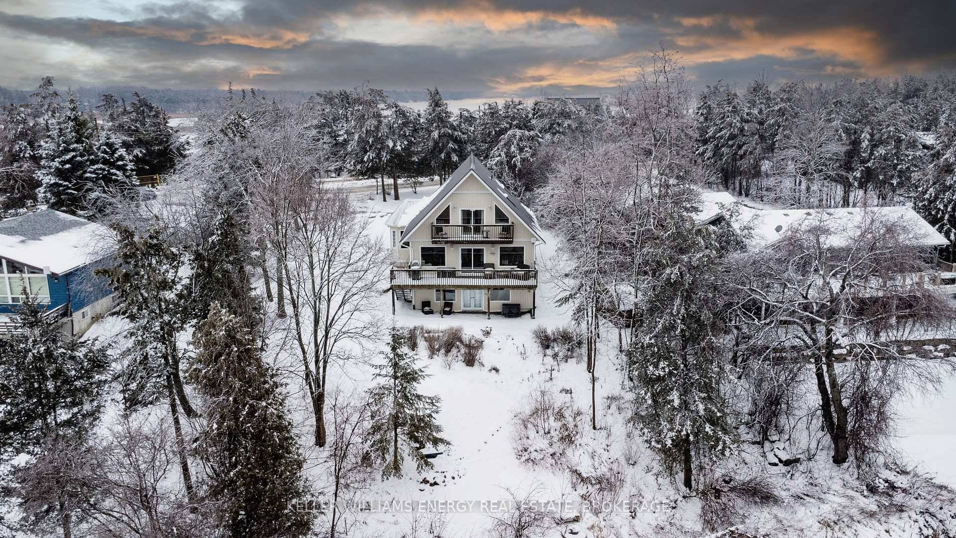 Welcome to 96 Island Road, a stunning waterfront retreat on Shebas Island, offering a perfect blend of nature, comfort, and community.