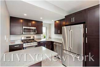 Virtual Tours Available !