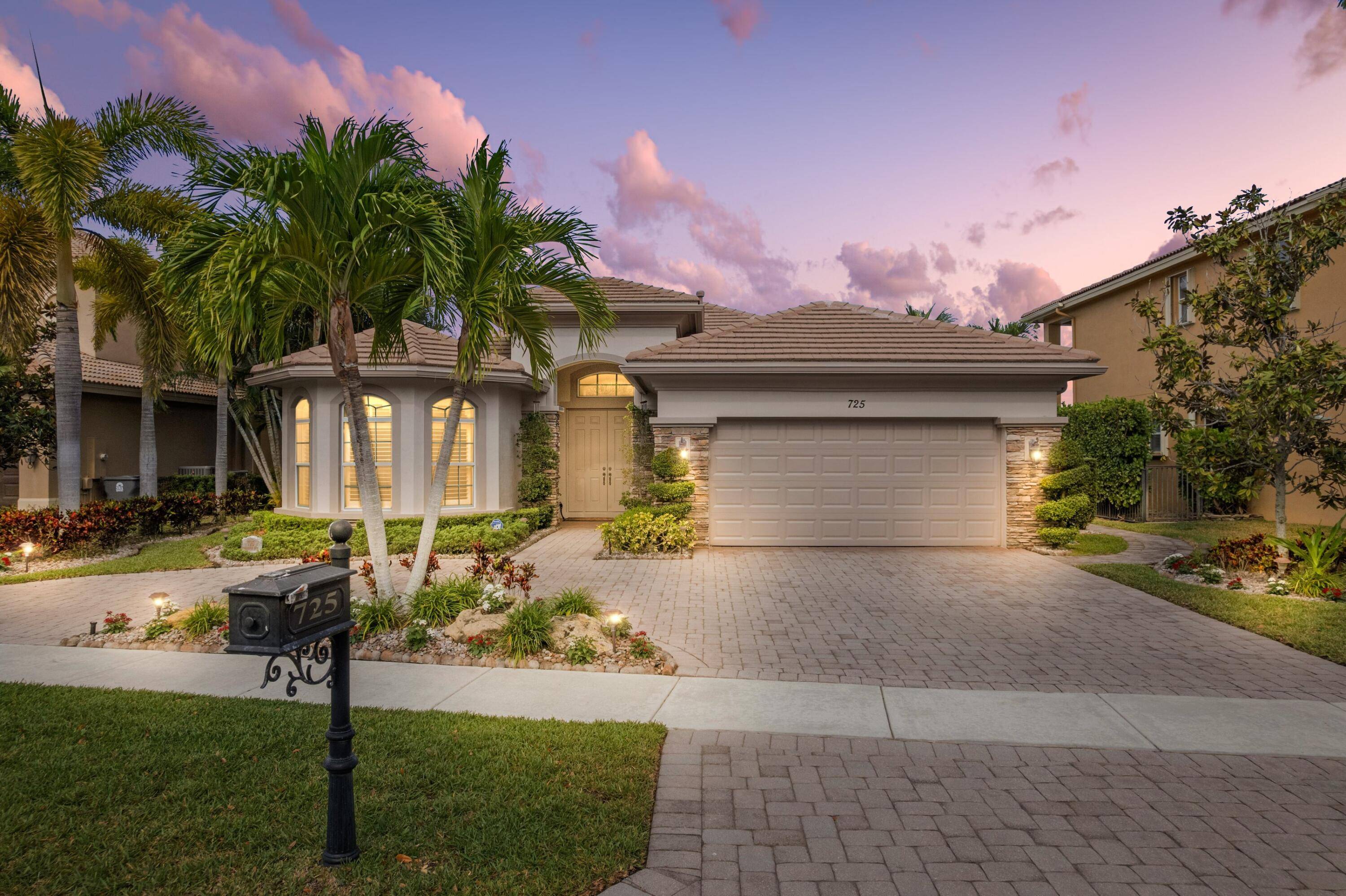 ABSOLUTELY fabulous, PRISTINE WATERFRONT SINGLE STORY HOME with the upgrades you're looking for !