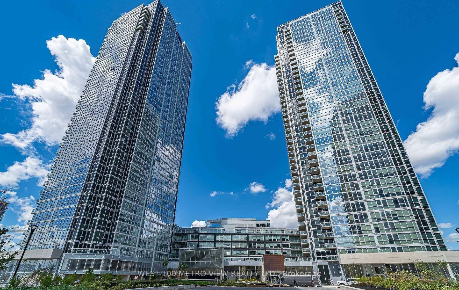 A tenants dream ! Experience contemporary sophistication in this expansive approximately 850 sq.