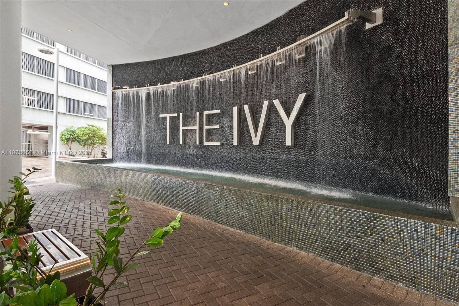 Just completed top to bottom, this ultra modern 2 bed, 2 bath high rise condo offers turnkey living with striking skyline amp ; bay views.