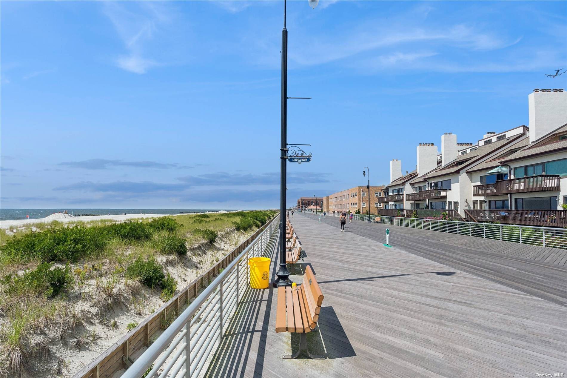 Welcome to your exclusive oceanfront retreat, where luxury and coastal living converge in perfect harmony.