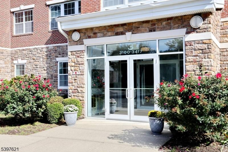 Opportunity knocks on Warren's Way, where refined 55 living awaits in the prestigious Wanaque Reserve community.