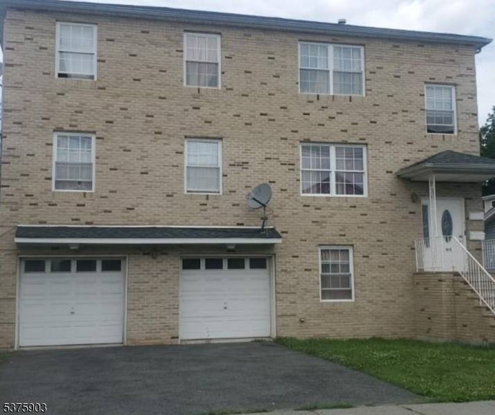 Large, two family home built in 2006, home features spacious rooms, 6 bedrooms, 5 full bathrooms, and an attached 2 car garage, recreation room, with full bath in walk out ...