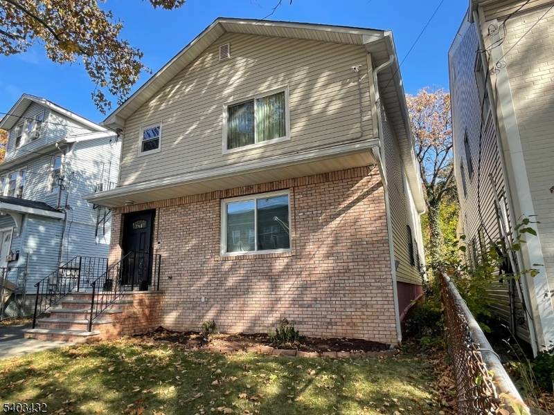 Welcome to this well maintained two family home offering 6 bedrooms and 2 bathrooms, perfect for Owner occupants or smart investment.