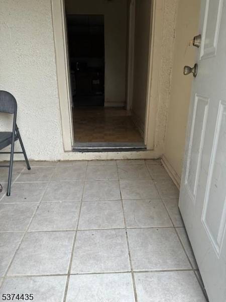 Great location. Corner Colonia home in search of a new owner with creative mind, great for owner occupier or investors Buyer responsible for City inspection and certificate of occupancy Sale ...